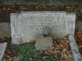 image of grave number 186169
